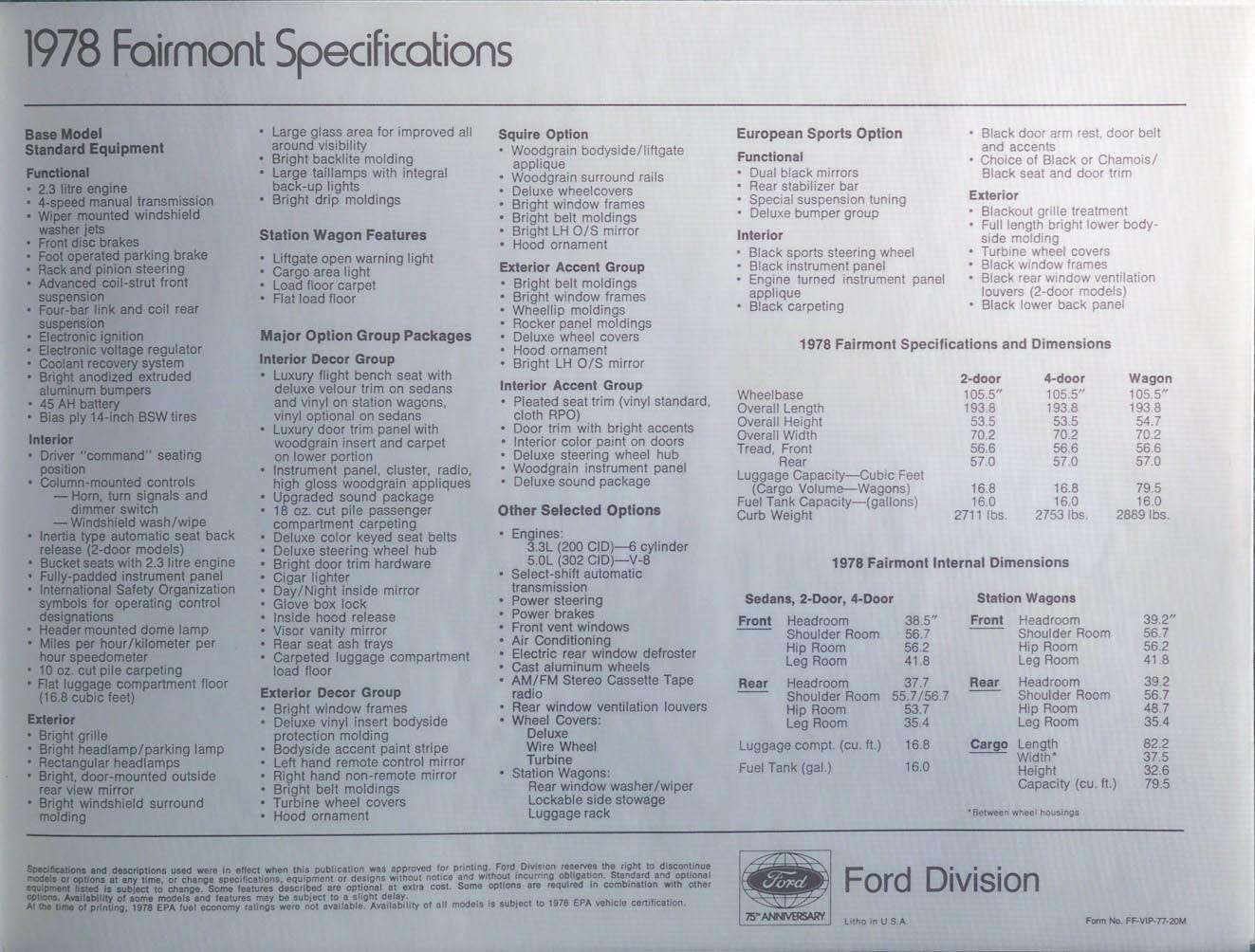 n_1978 Ford Fairmont Prestige-19.jpg